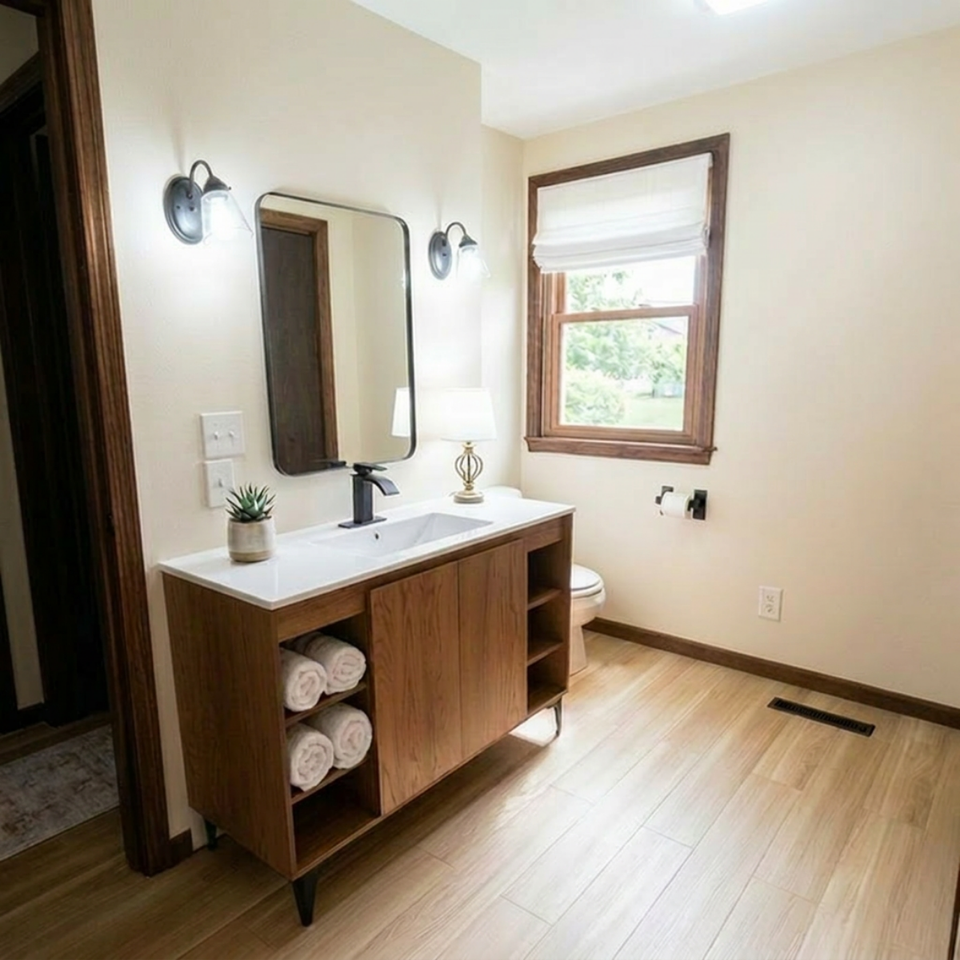 6515 County Road 50 #NA - Photo 7 of 17