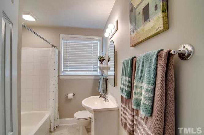 2418 Acadia St #NA - Photo 3 of 15