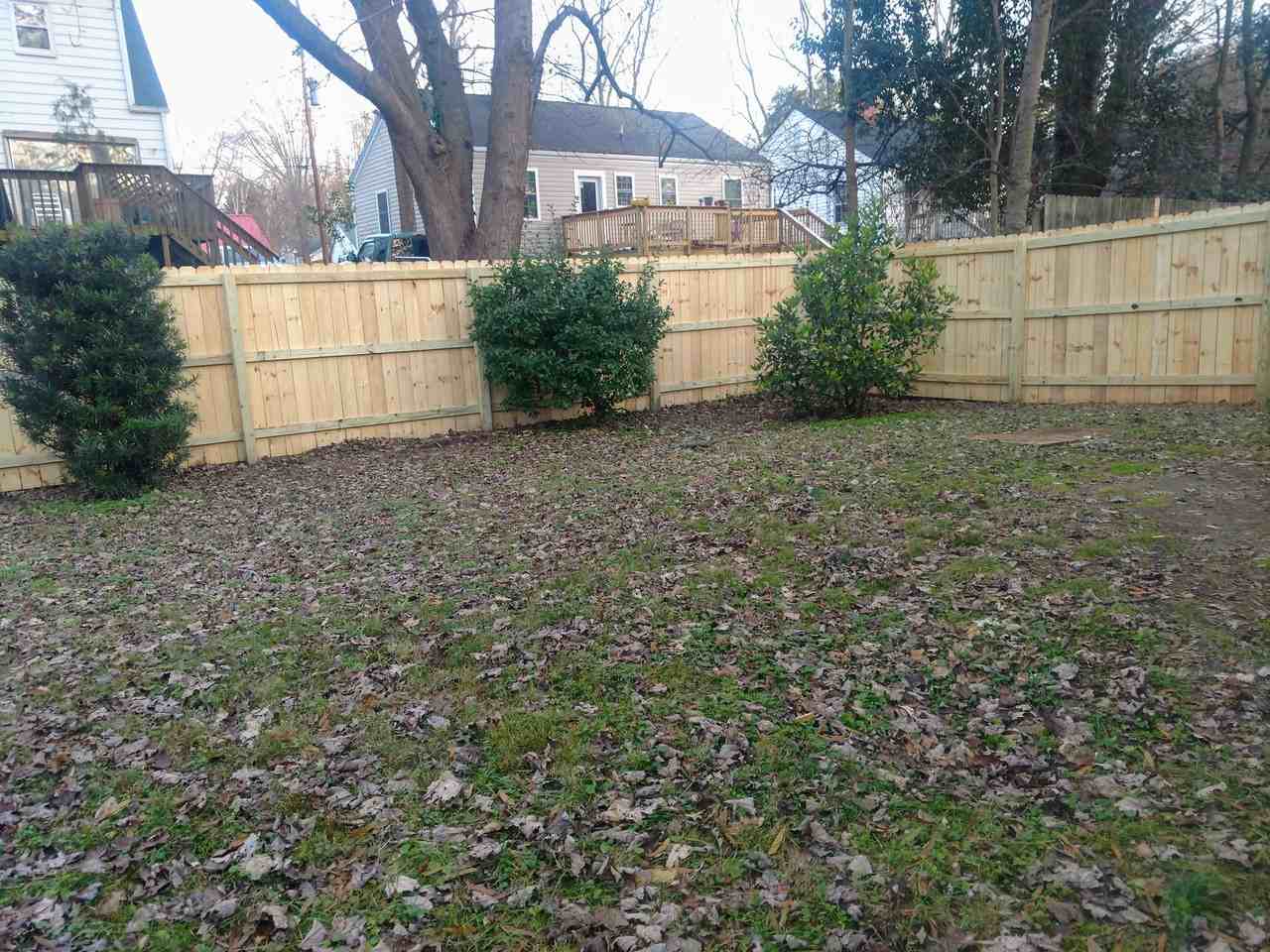 2418 Acadia St #NA - Photo 5 of 15
