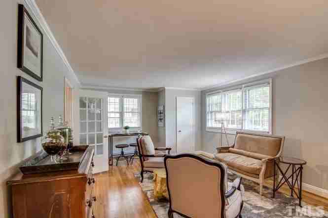 2418 Acadia St #NA - Photo 6 of 15