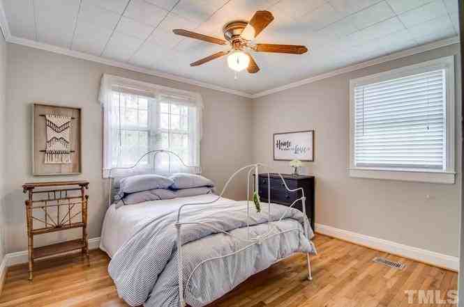 2418 Acadia St #NA - Photo 7 of 15