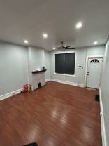2514 N Opal St #NA - Photo 1 of 1