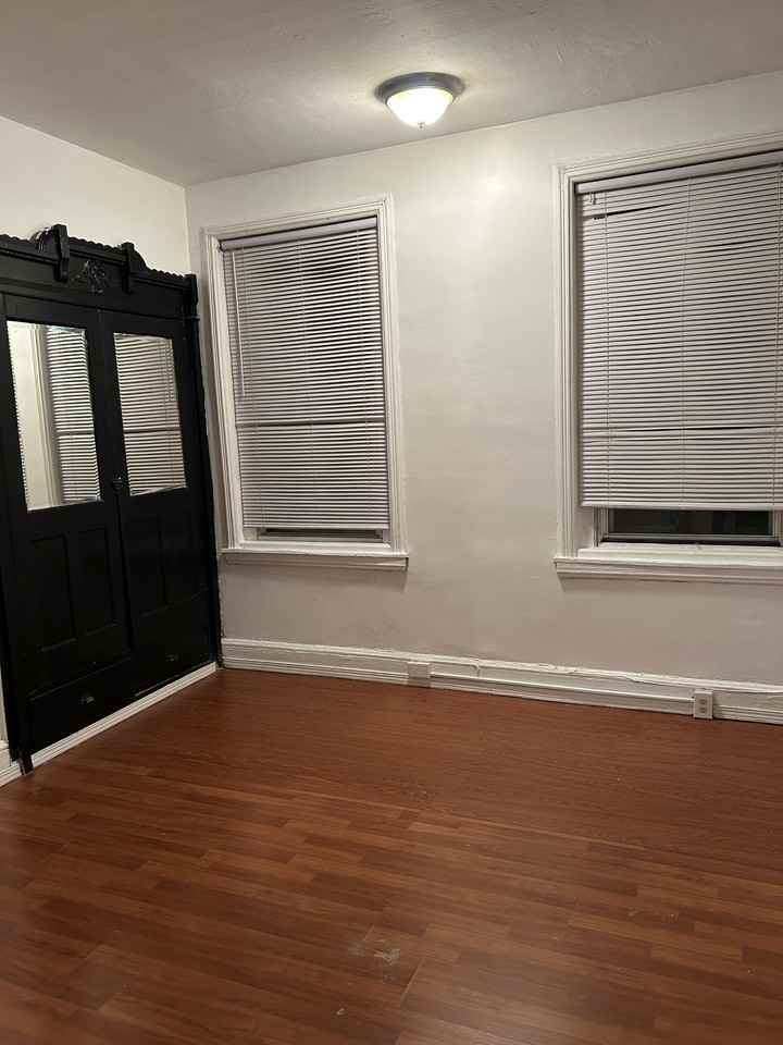 2514 N Opal St #NA - Photo 2 of 12