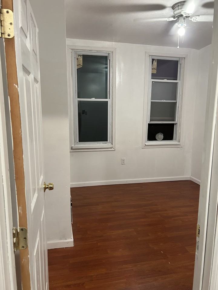 2514 N Opal St #NA - Photo 3 of 12