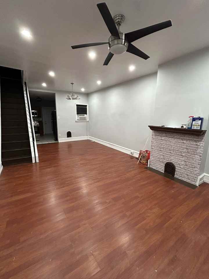 2514 N Opal St #NA - Photo 4 of 12