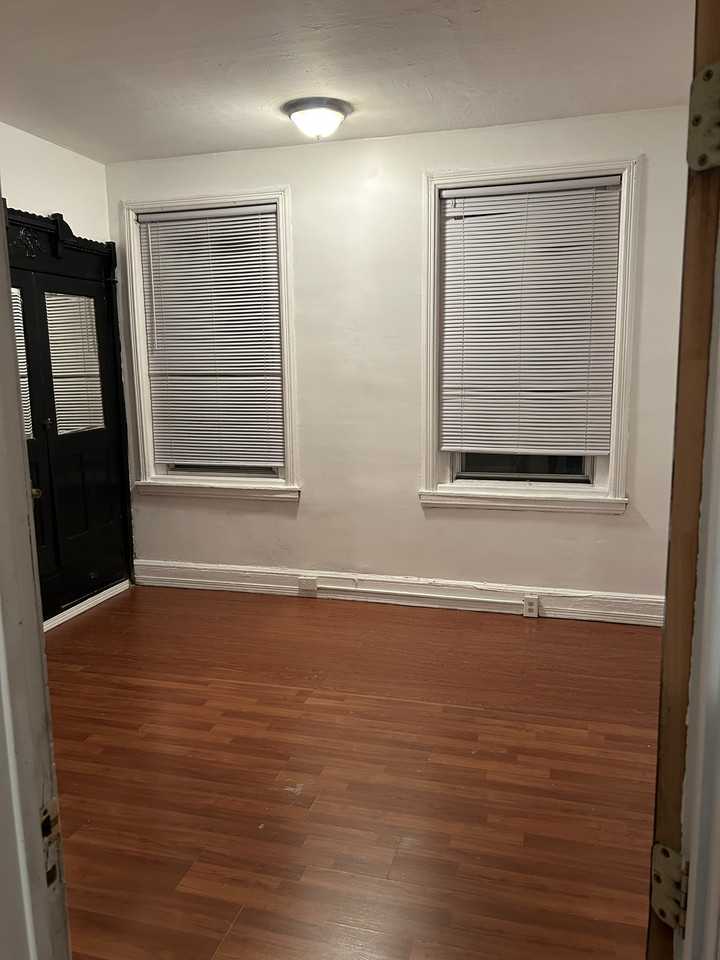 2514 N Opal St #NA - Photo 6 of 12