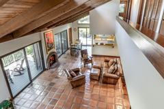 10 Portola Green Cir #NA - Photo 1 of 1