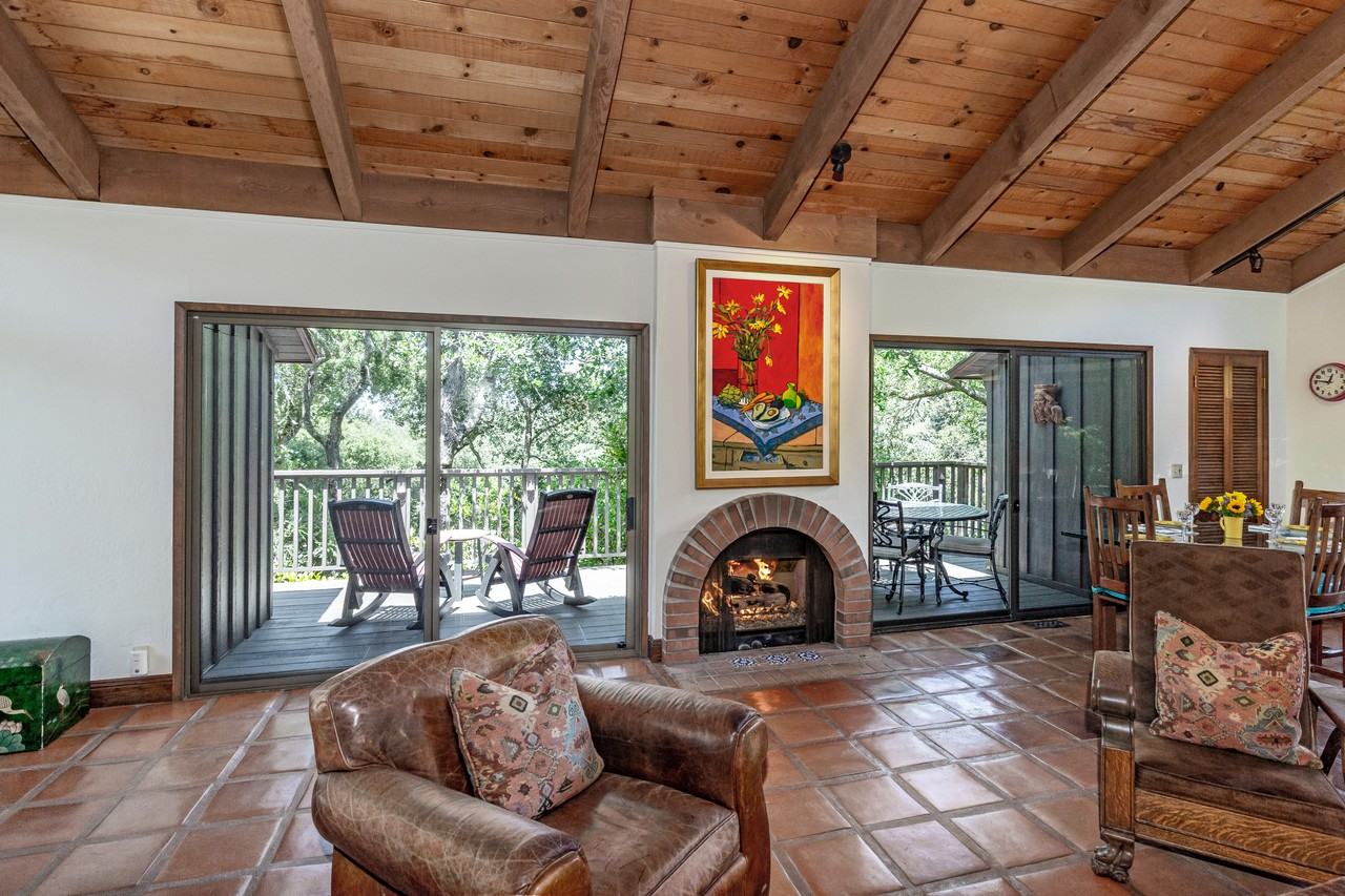 10 Portola Green Cir #NA - Photo 2 of 23