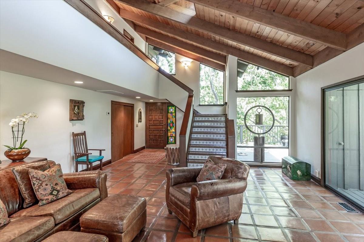 10 Portola Green Cir #NA - Photo 3 of 23