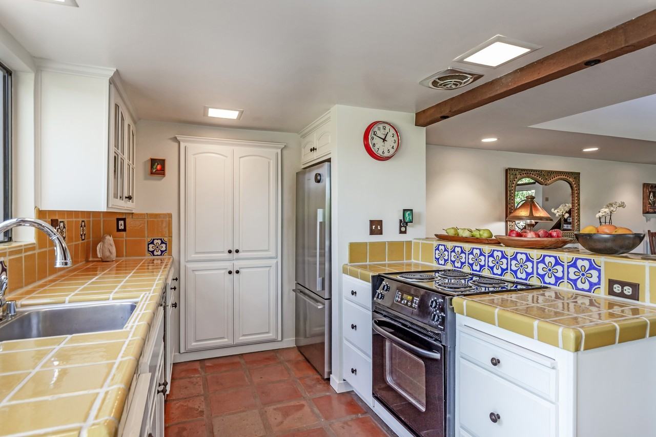 10 Portola Green Cir #NA - Photo 4 of 23