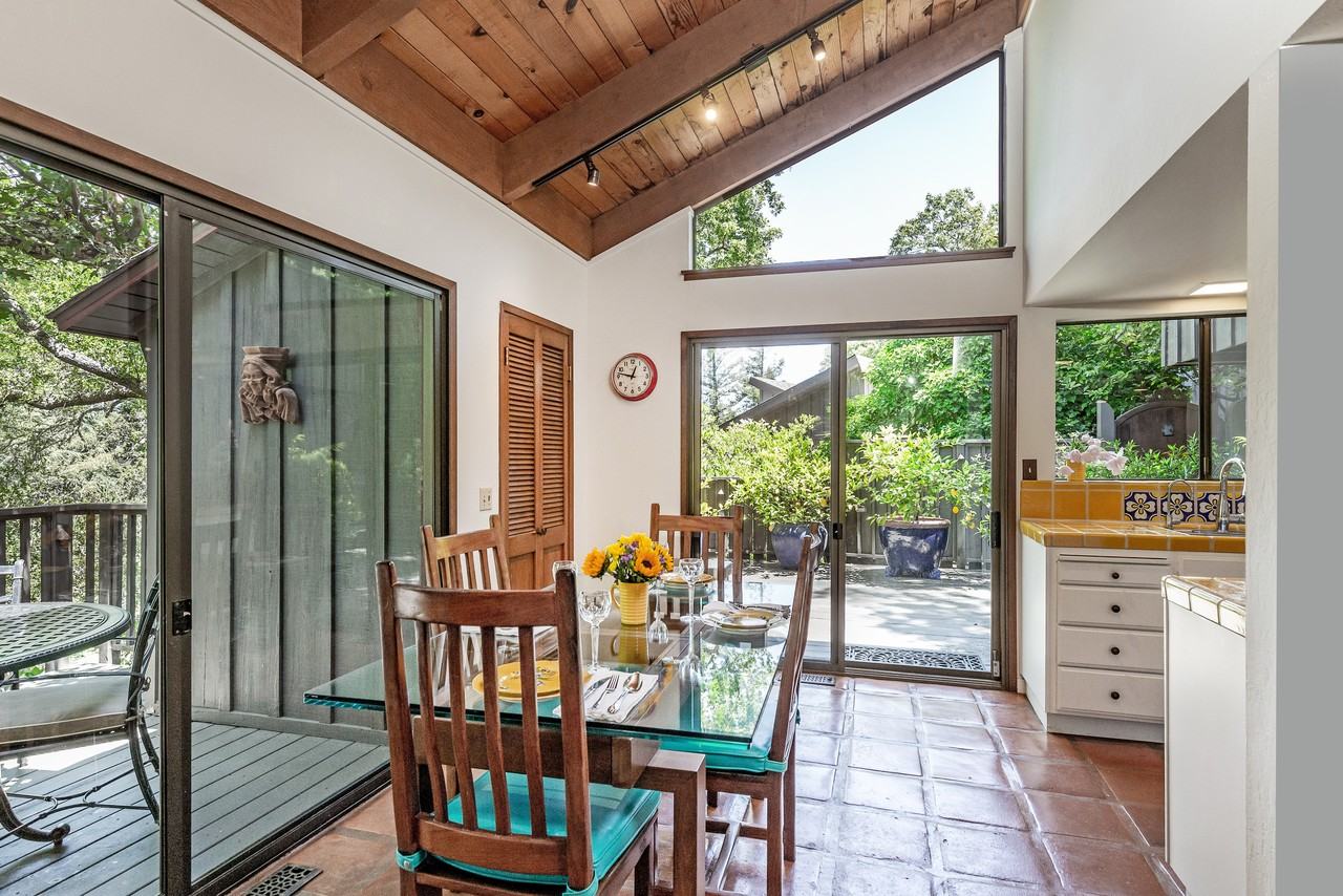 10 Portola Green Cir #NA - Photo 5 of 23