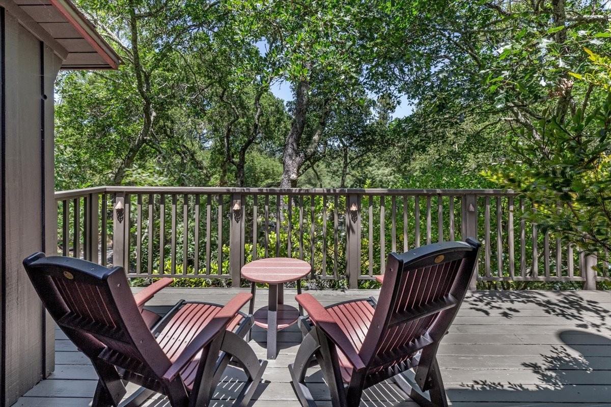 10 Portola Green Cir #NA - Photo 6 of 23