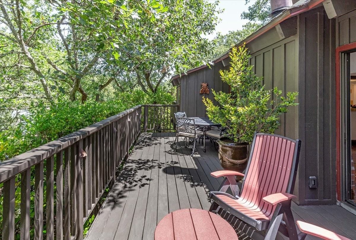 10 Portola Green Cir #NA - Photo 7 of 23