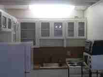 718 Sw 8th St #B - Photo 1 of 1