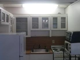 718 Sw 8th St #B - Photo 1 of 1