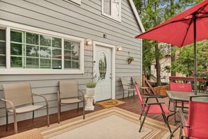 featured image of 2472 Deep Creek Dr #NA