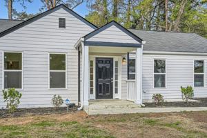 featured image of 2069 Sandtown Rd Sw #NA