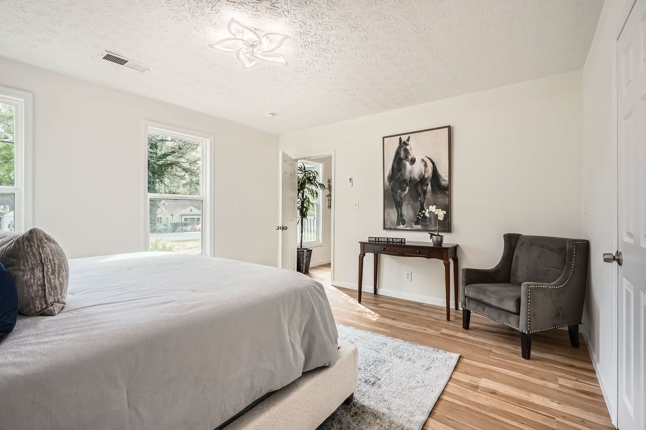 2069 Sandtown Rd Sw #NA - Photo 5 of 18