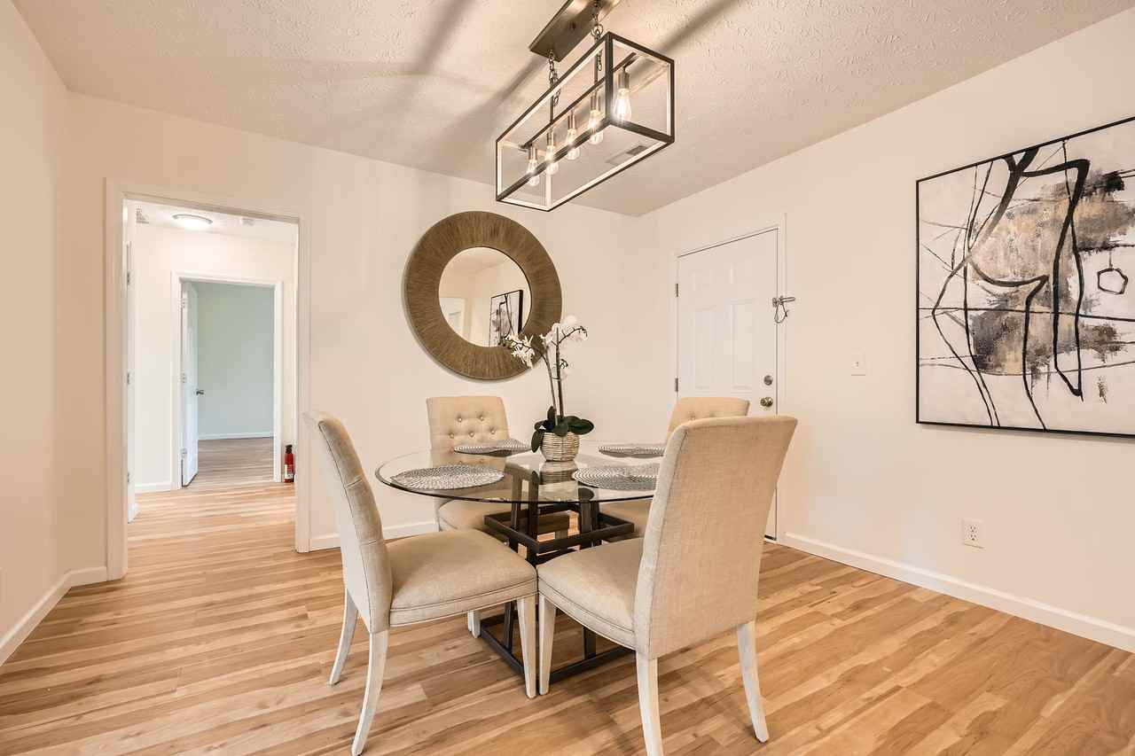 2069 Sandtown Rd Sw #NA - Photo 6 of 18