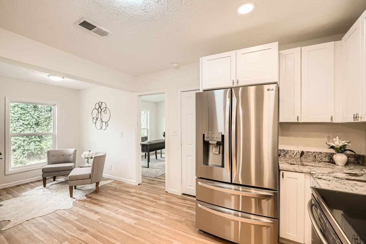 2069 Sandtown Rd Sw #NA - Photo 7 of 18