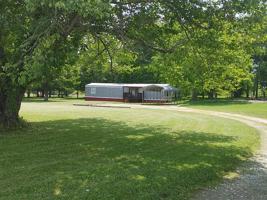 featured image of 853 Lovejoy Rd #NA