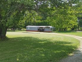 853 Lovejoy Rd #NA - Photo 1 of 1