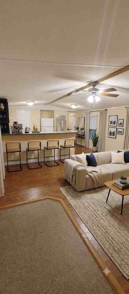 853 Lovejoy Rd #NA - Photo 2 of 17