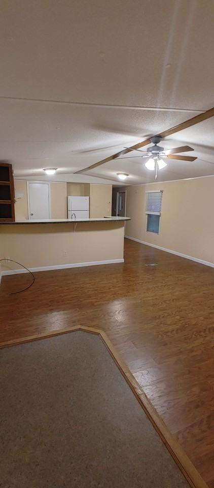 853 Lovejoy Rd #NA - Photo 3 of 17