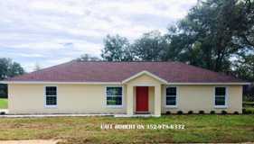 4100 Holly Hl #NA - Photo 1 of 1