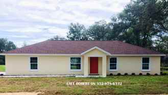 4100 Holly Hl #NA - Photo 1 of 1