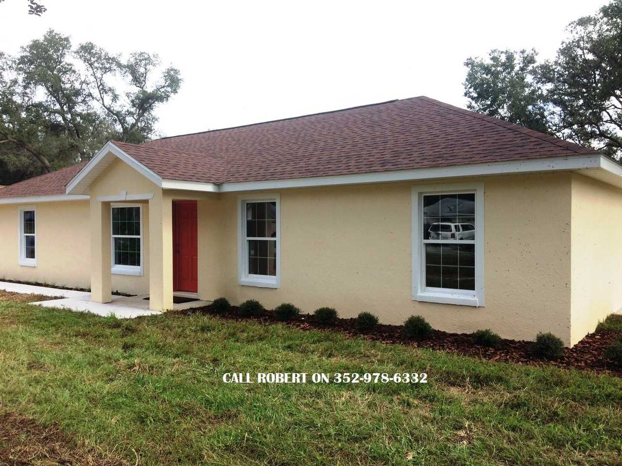 4100 Holly Hl #NA - Photo 2 of 18