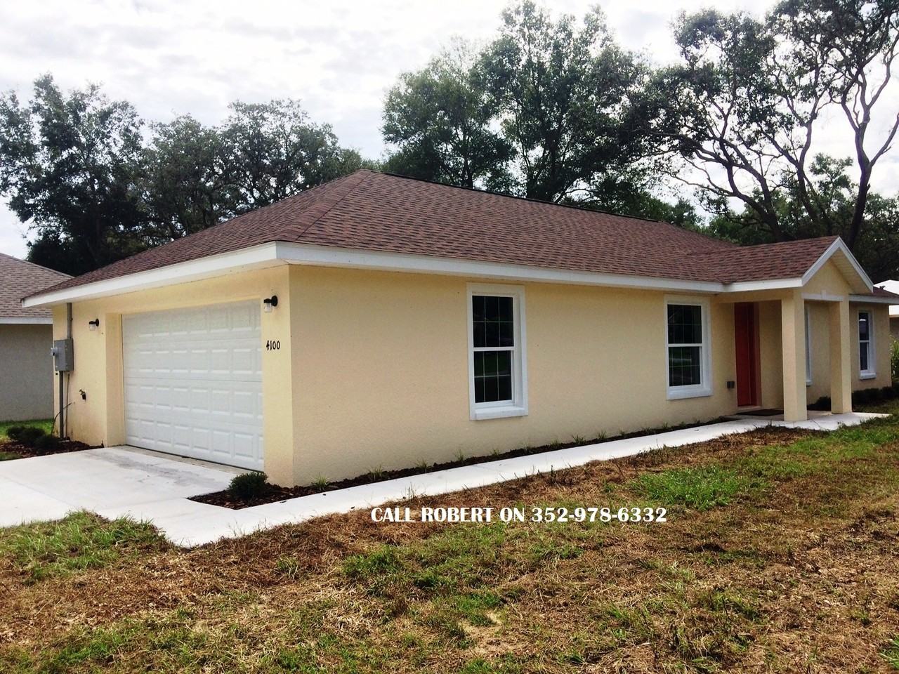 4100 Holly Hl #NA - Photo 3 of 18