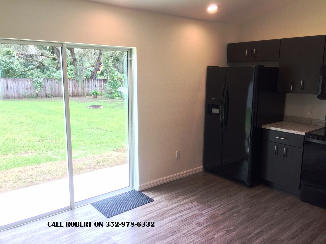 4100 Holly Hl #NA - Photo 5 of 18