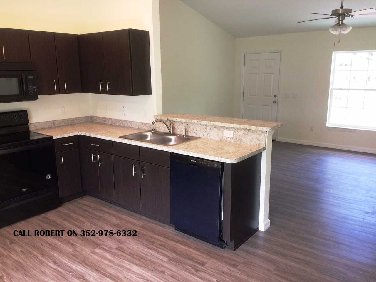 4100 Holly Hl #NA - Photo 7 of 18