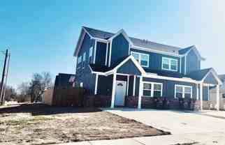 2005 Stuart St #A - Photo 1 of 1