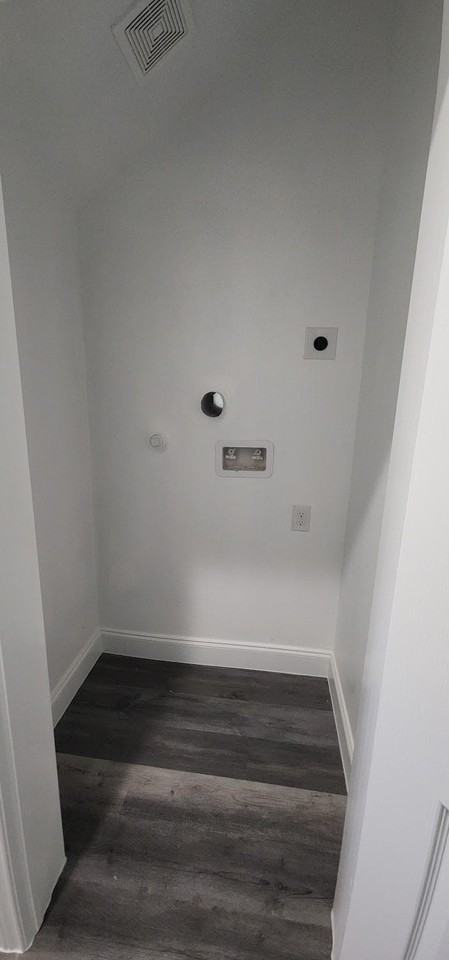 2005 Stuart St #A - Photo 3 of 13