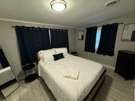 featured image of 407 Kemper Rd #NA