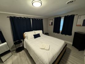 407 Kemper Rd #NA - Photo 1 of 1