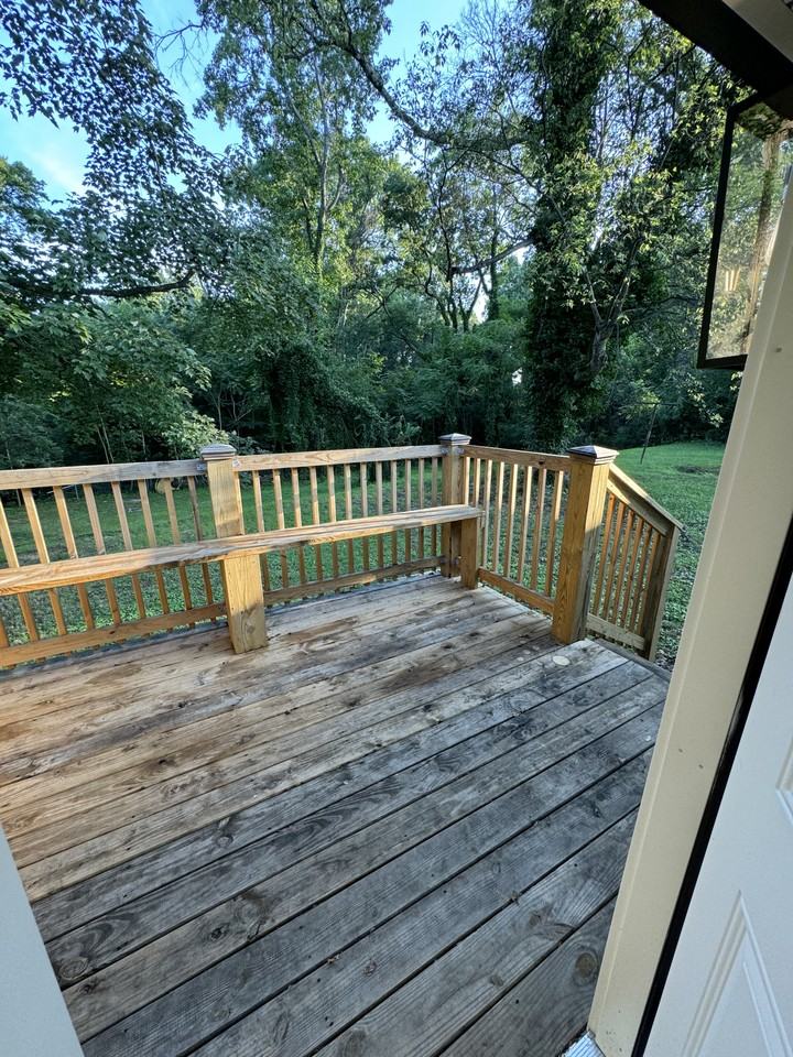 407 Kemper Rd #NA - Photo 2 of 13