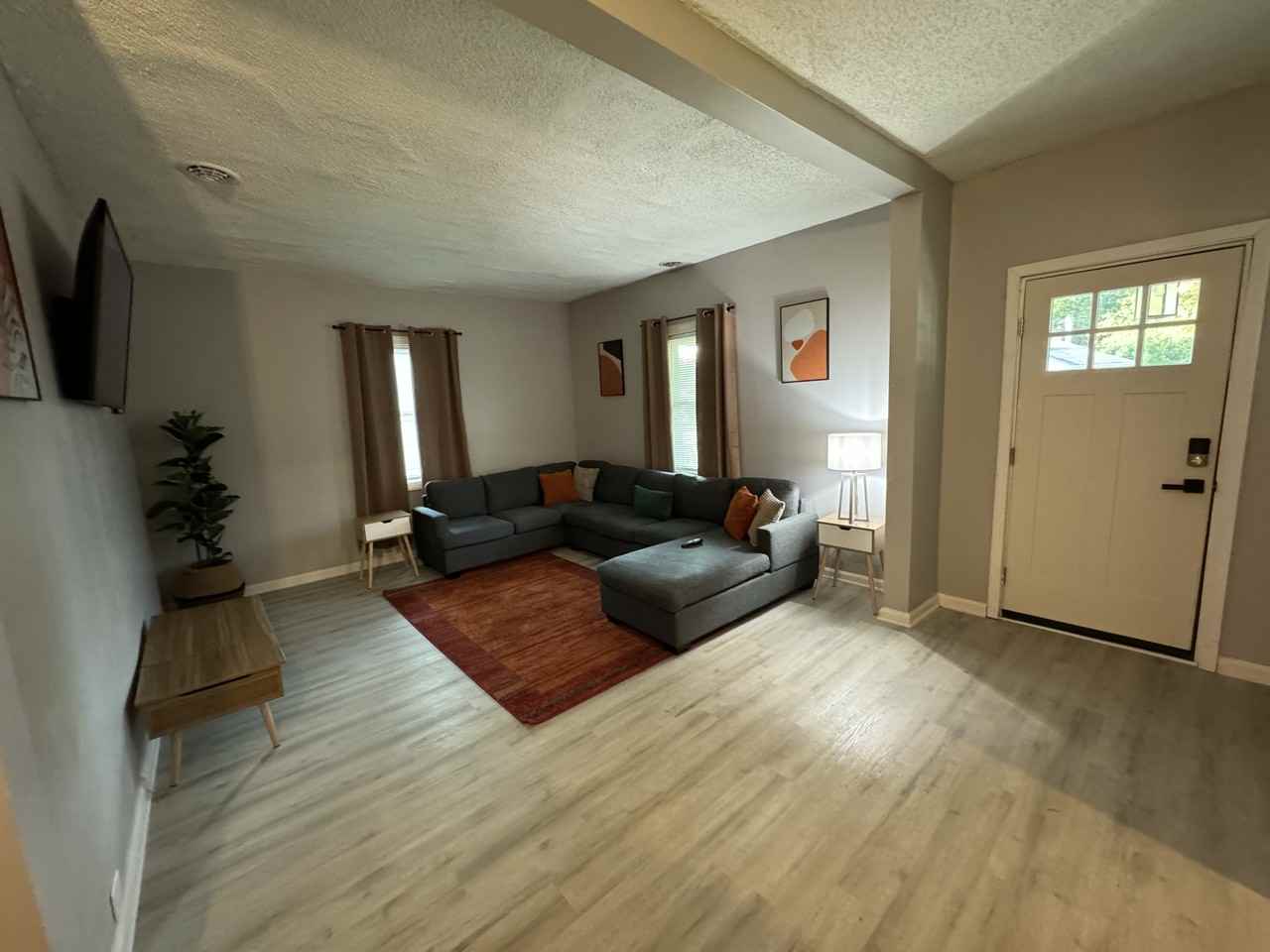 407 Kemper Rd #NA - Photo 3 of 13