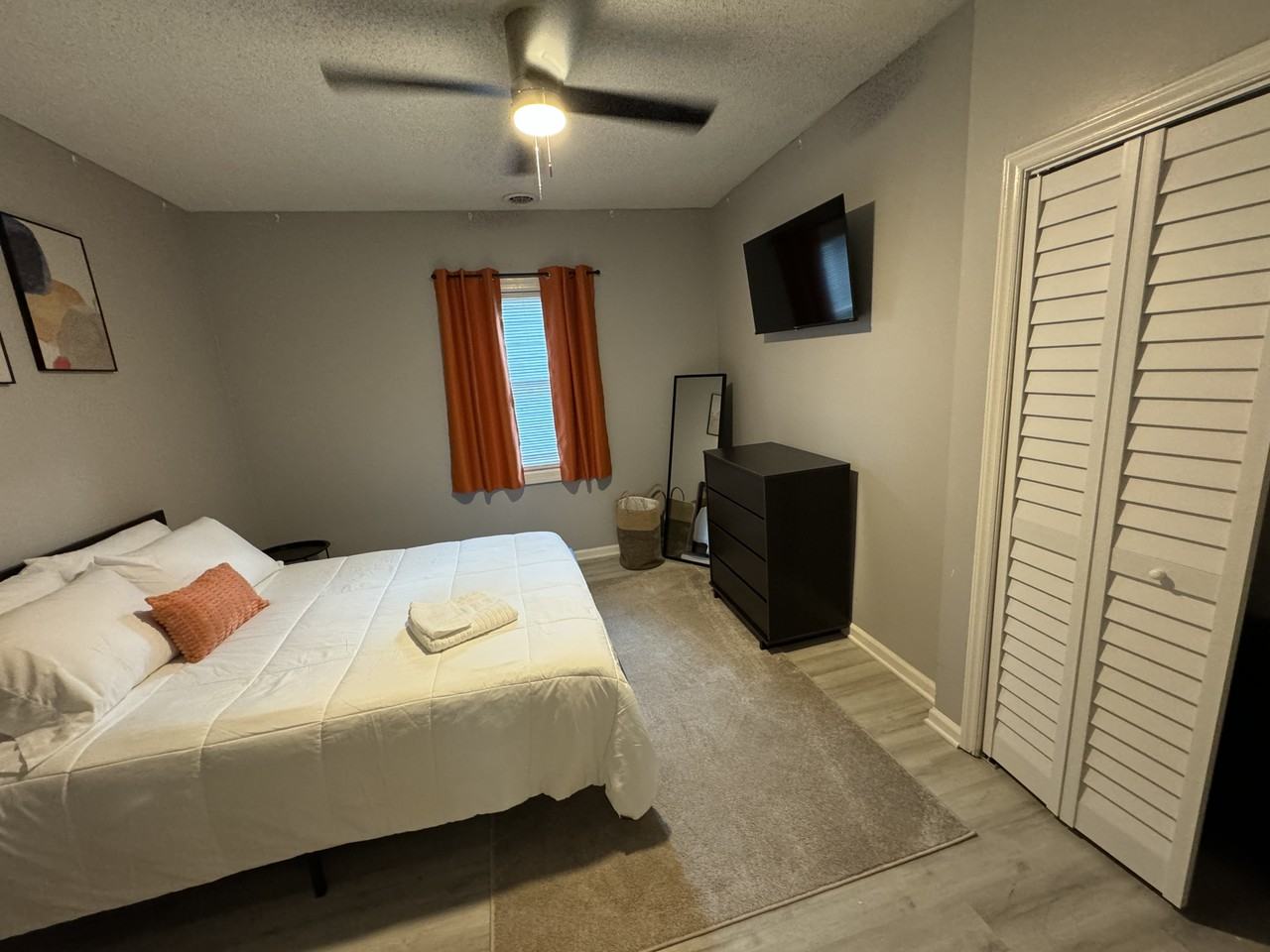 407 Kemper Rd #NA - Photo 4 of 13