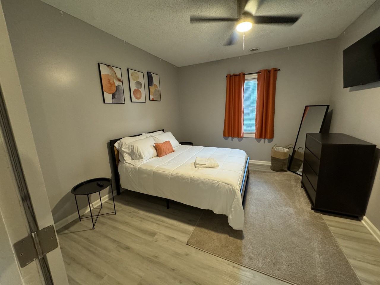 407 Kemper Rd #NA - Photo 5 of 13