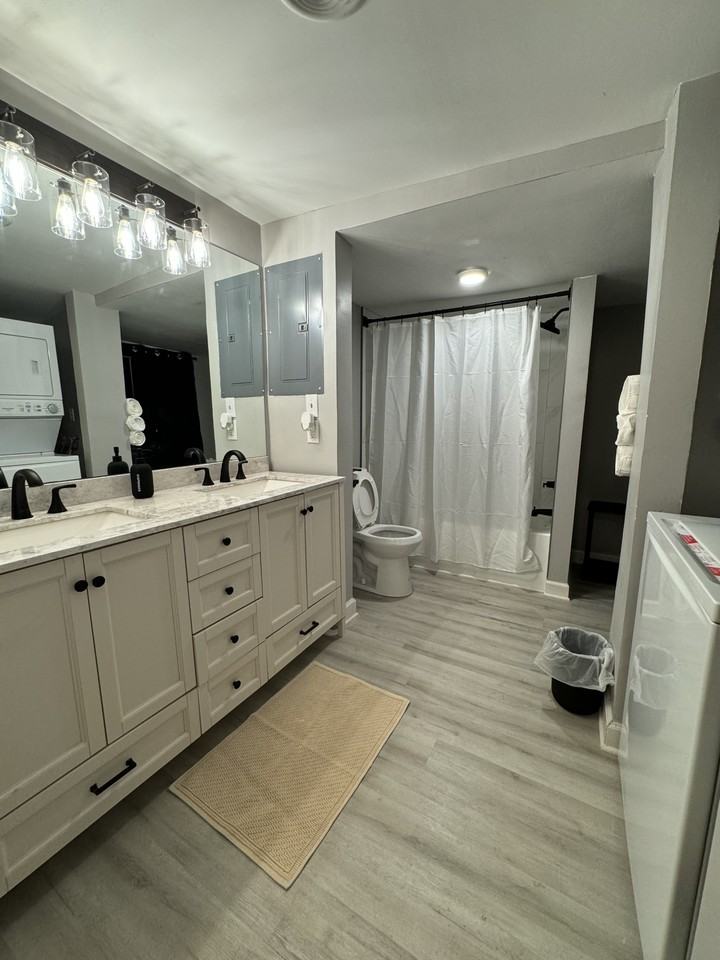 407 Kemper Rd #NA - Photo 6 of 13