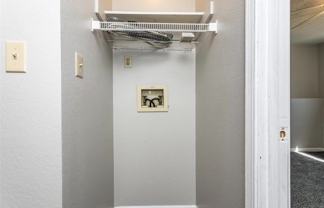 3311 Country Place Ln #3311 - Photo 1 of 1