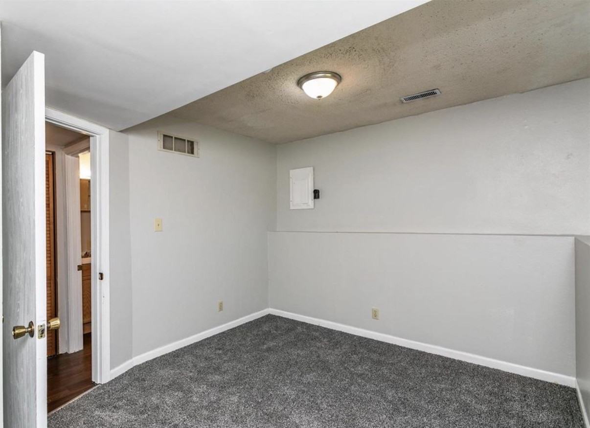 3311 Country Place Ln #3311 - Photo 2 of 14