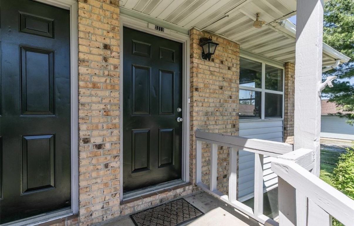 3311 Country Place Ln #3311 - Photo 6 of 14