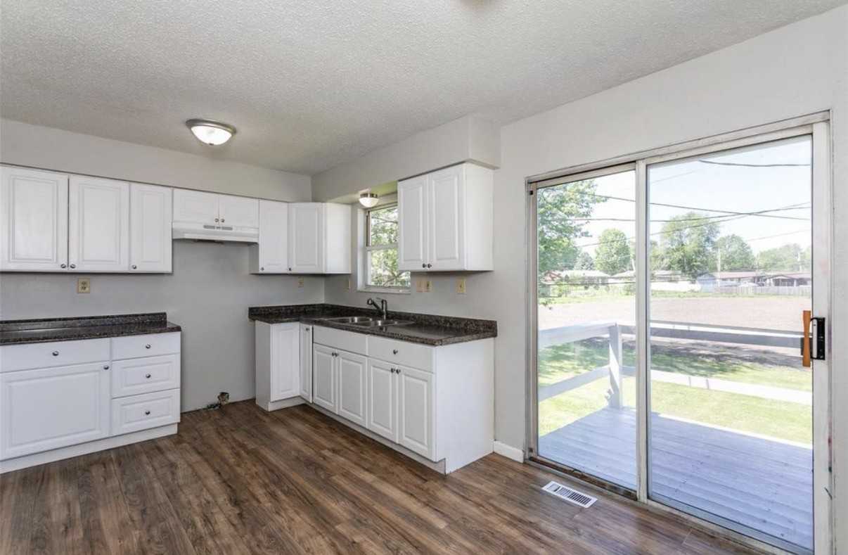 3311 Country Place Ln #3311 - Photo 7 of 14