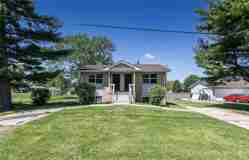 3311 Country Place Ln #3311 - Photo 1 of 1