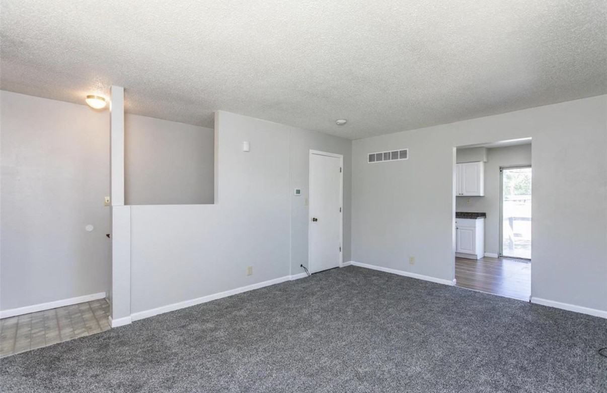 3311 Country Place Ln #3311 - Photo 3 of 15