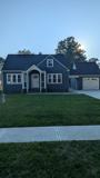 210 Berkshire Rd #NA - Photo 1 of 1